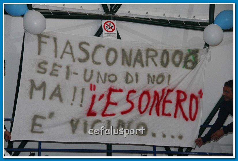 121111 mazara1 027_tn.jpg